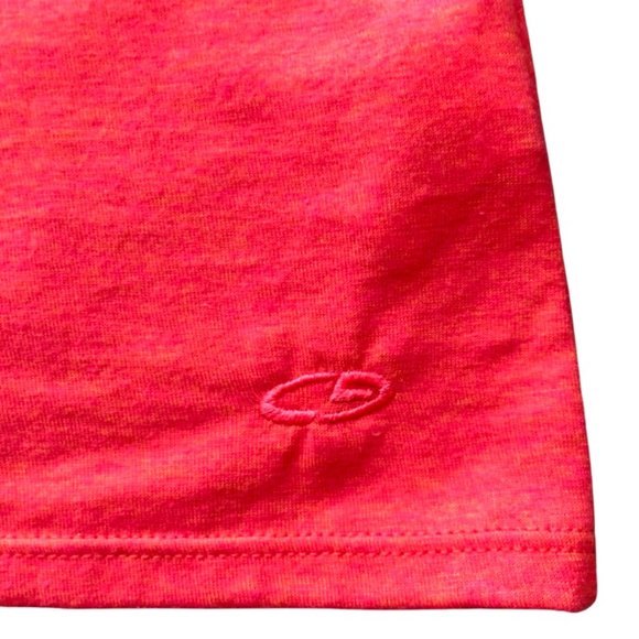 Champion T-Shirt - Picture 4 of 7